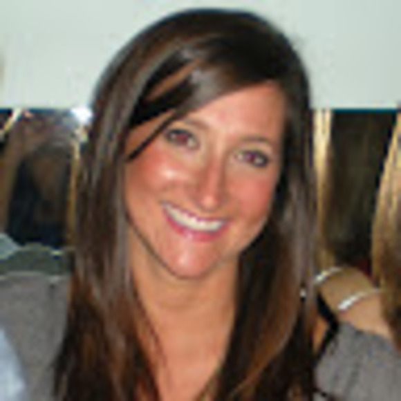 Meet your Posher, Amy - Picture 1 of 1